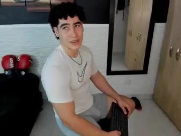 jepplay on Chaturbate 