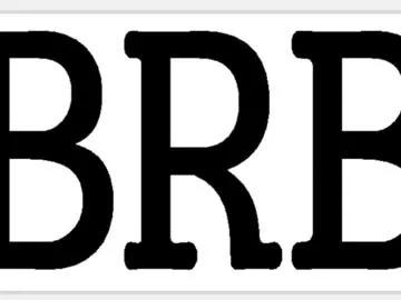 jeremias_1 on Chaturbate 