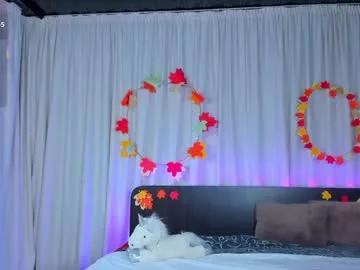 jesikalooove — Tip 24 tokens to roll the dice and win a prize!