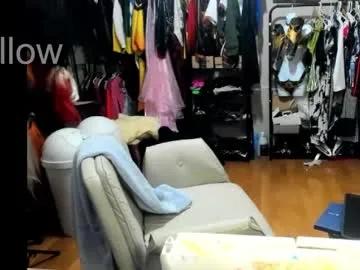 jessyboi0504 on Chaturbate 