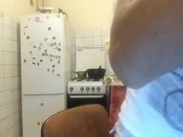 jessystarrr on Chaturbate 