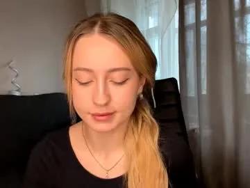 jettafrancis — Hello, im Kodi! I'm #18 and I'm a little #shy  GOAL:  Show legs  ! #natural #bigass #skinny [150 tokens remaining]