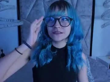 jinkxindigo — Current Goal:  Indigo looks great  at 1 tokens -- Next Goal:  Stan Up, Show ur body  -- New cute and fantatic girl here, make me raw and squirt #smalltits #skinny #cosplay #asian #sph