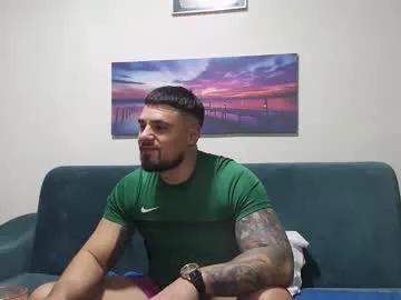 jodogs — #new #bigdick #smoke #tattoo #uncut