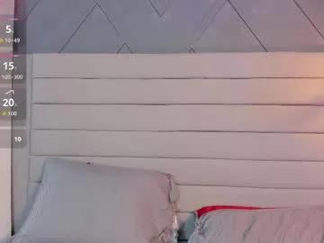 johan_gz_ — Current Goal: Strip tease in panties at 111 tokens -- Next Goal: Oil & tease  -- Hello, handsome ones  Come in and let me steal a smile from you  #femboy #cum #fuckmachine #bigcock #anal