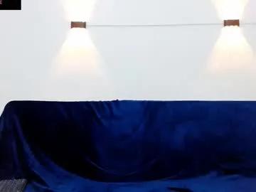 Freechat john_ssnow29 on Chaturbate