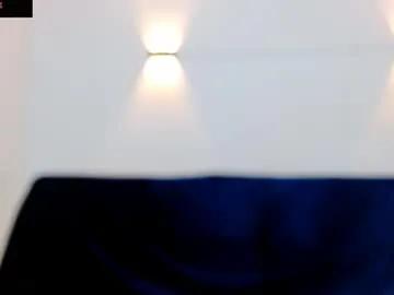 john_ssnow29 — oil show, cum show, eat cum comer semen #cum #bigcock #uncut #lovense #latino [699 tokens remaining]