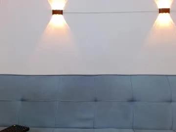 john_ssnow29 — oil show, cum show, eat cum comer semen #cum #bigcock #uncut #lovense #latino [699 tokens remaining]