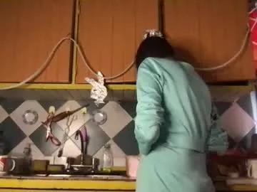 jony_marta —  GOAL: show ass 1 min [10]  PVT open  #bush #pregnant #shy #pawg #blowjob