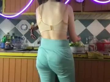 jony_marta —  GOAL: take off top/suck dick 1 min  [10]  PVT open  #bush #pregnant #shy #pawg #blowjob