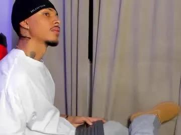 jordan_love7 — GOAL: CUM EXPLOSION SHOW [1194 tokens remaining] Welcome to my room! #latino #findom #bbc #smoke #ebony