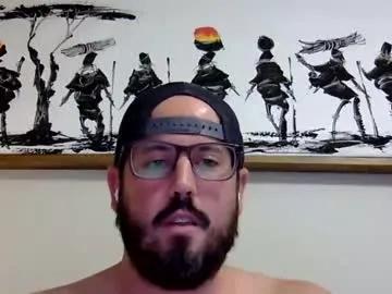 joshyj247 — Let's get crazy! Every tip is a drink! #newbie #uncut #nerd #stroke