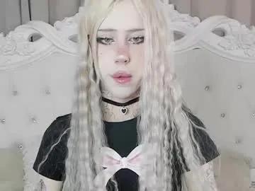 joybarker — hi my sweetie>_<  Goal: spanks butt x10 [137 tokens remaining] #bigcock #mistress  #trans