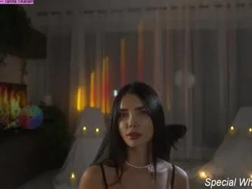 jseductiveart — Lingerie [2321 tokens left]