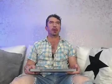 juank_fit45 — GOAL: We are going to warm up 500 [997 tokens remaining]  Tip me and let's start the fun.