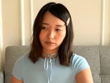 juliastapes — Goal: start with sensual dance [219 tokens left] #skinny #bigass #teen #asian #smalltits