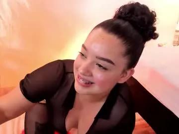 julieta_333 — Let's get wet my room. Favorits Vibrations 38, 101, 201, 301 #squirt #18 #latina #shy #anal