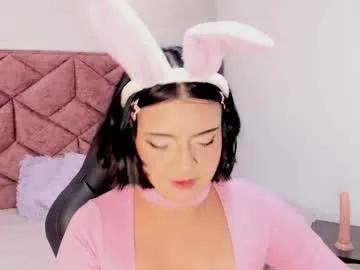 Freechat julieta_sweett20 on Chaturbate