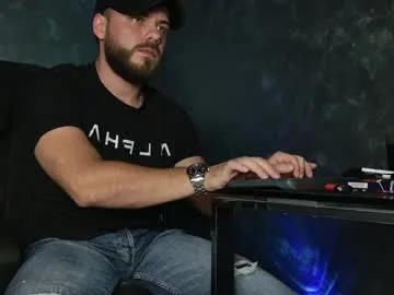 Chaturbate juliusmasters is Freechat juliusmasters — Your fantasy in flash - - Let's play and have fun - Repeating Goal: CUM SHOW AT THE GOAL - #alpha #hairy #master #party #smoke