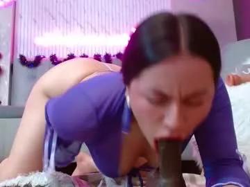Freechat juniper_hill on Chaturbate