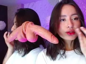 Freechat juniper_hill on Chaturbate