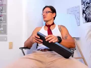 justin_valverde — striptease naked + oil show [303 tokens left] Know my dark mood, look into my eyes  #muscle  #new #bigcock #lovense #master