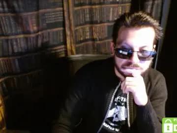 justshutupandwatch — Tell me your disorder #voyeur #hairy #findom #cashmaster #cashpig