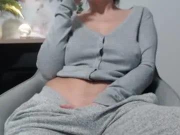 Chaturbate karin_lover is Freechat karin_lover — Goal: Naked #milf #sensual #squirt #trimmed #tease - Next Goal: suck finger