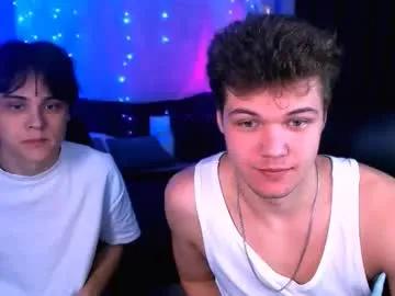 Chaturbate karl_mans is Freechat karl_mans — Current Goal: make me happy at 35 tokens -- Next Goal: air kiss -- #18 #foreskin #uncut #bigcock #couple
