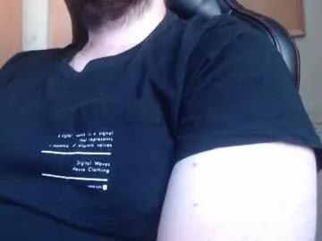 Chaturbate karolhorny96 is Freechat karolhorny96 — Goal: Will You make it nice?PVT OPEN 6-240 TKS ASK AND CHECK MENU - #bigcock #cum #hairy #pvt #uncut Karol. Well seeems iam no more welcomed needed/usefull. I guess ideas how to end myself shoudl be back ;(