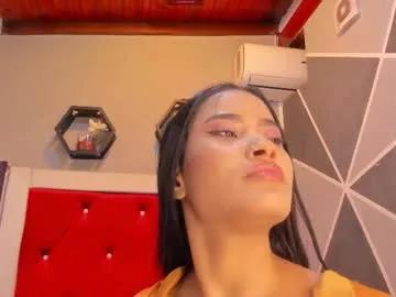Chaturbate karoll014 is Freechat karoll014 — Spit my tits and rub nipples how much can you resist my mouth without coming // #deepthroat #smalltits #ebony #18 #lovense