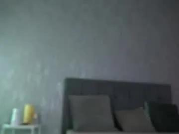 Freechat katelynsparks on Chaturbate