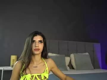 Freechat katelynsparks on Chaturbate