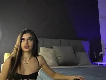 Freechat katelynsparks on Chaturbate
