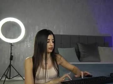 Freechat katelynsparks on Chaturbate