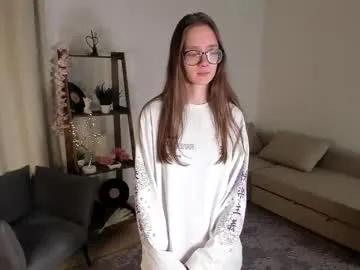 Freechat katinatonge on Chaturbate