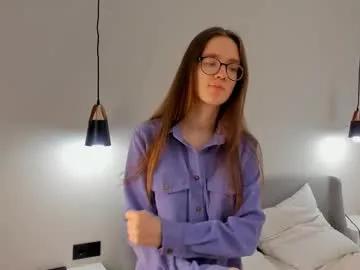 Freechat katinatonge on Chaturbate
