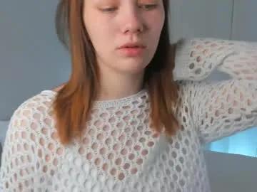 Freechat katinatonge on Chaturbate