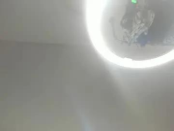 Chaturbate katitahotcam_ass is Freechat katitahotcam_ass — Welcome to your anal and sexual fantasy come true #latina #bigass #atm #dirty #c2c