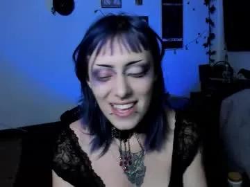 kattx_ on Chaturbate 