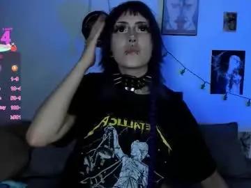 kattx_ on Chaturbate 