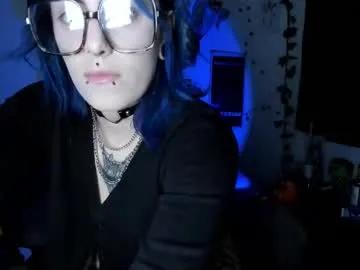 kattx_ on Chaturbate 