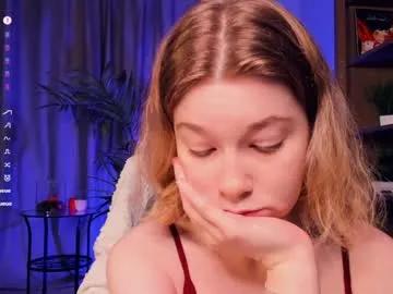 Freechat kaylisse on Chaturbate