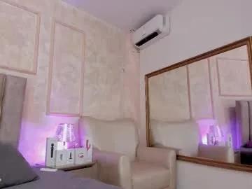 keirahartz — Today I want to pamper you while you make me wet. let yourself be carried away by my mischief  - Multi Goal: fuck pussy + cum [399tk each Goal]  #anal #ebony #teen #skinny #fuckmachine