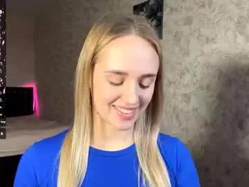 kelisipe — Goal: put the phone on the floor and sit on it.. Morning Grace with beautiful blonde Waiting for you ! |  #new #teen #blonde #lovense #bigass [99 tokens remaining]