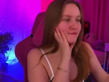 kellypoter — GOAL: Jump and touch [555 tokens remaining] Slave Random assignment of 60Touching boobs 77 #nonude #cuckold #findom #tease #pvt