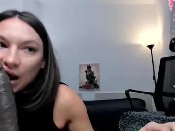 kellysmits on Chaturbate 