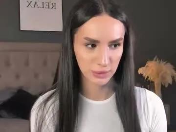 kim_oberlin — GOAL: CUM SHOW   [794 tokens remaining] Make me hard UH-11tkRandom time-50tkLove patterns-99|100|101|250  #cum #lovense #trans #bigcock #asian