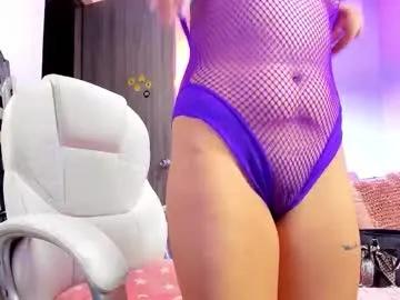 kimmberly_saenz_ — Roll The Dice for 50 tk | Goal: Show Tits , I love sharing my pleasure with you, it makes me very horny! ...! #feet #domi #socks #smoke #squirt [20 tokens left]