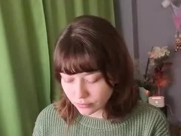 kina_ka — Massage pussy<3!!!~Kina is here!!!! Let's have fun!!! #new #shy #smalltits #skinny #18 [29 tokens remaining]